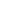 吉賽生物網(wǎng)
