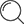 吉賽生物網(wǎng)